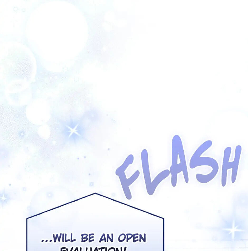 Read Debut or Die! chapter 7 image 20 on Lezhin