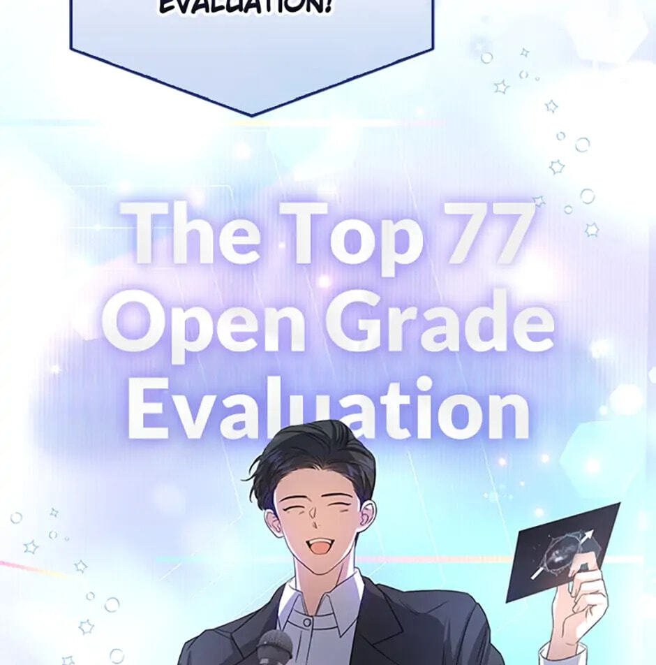 Read Debut or Die! chapter 7 image 21 on Lezhin