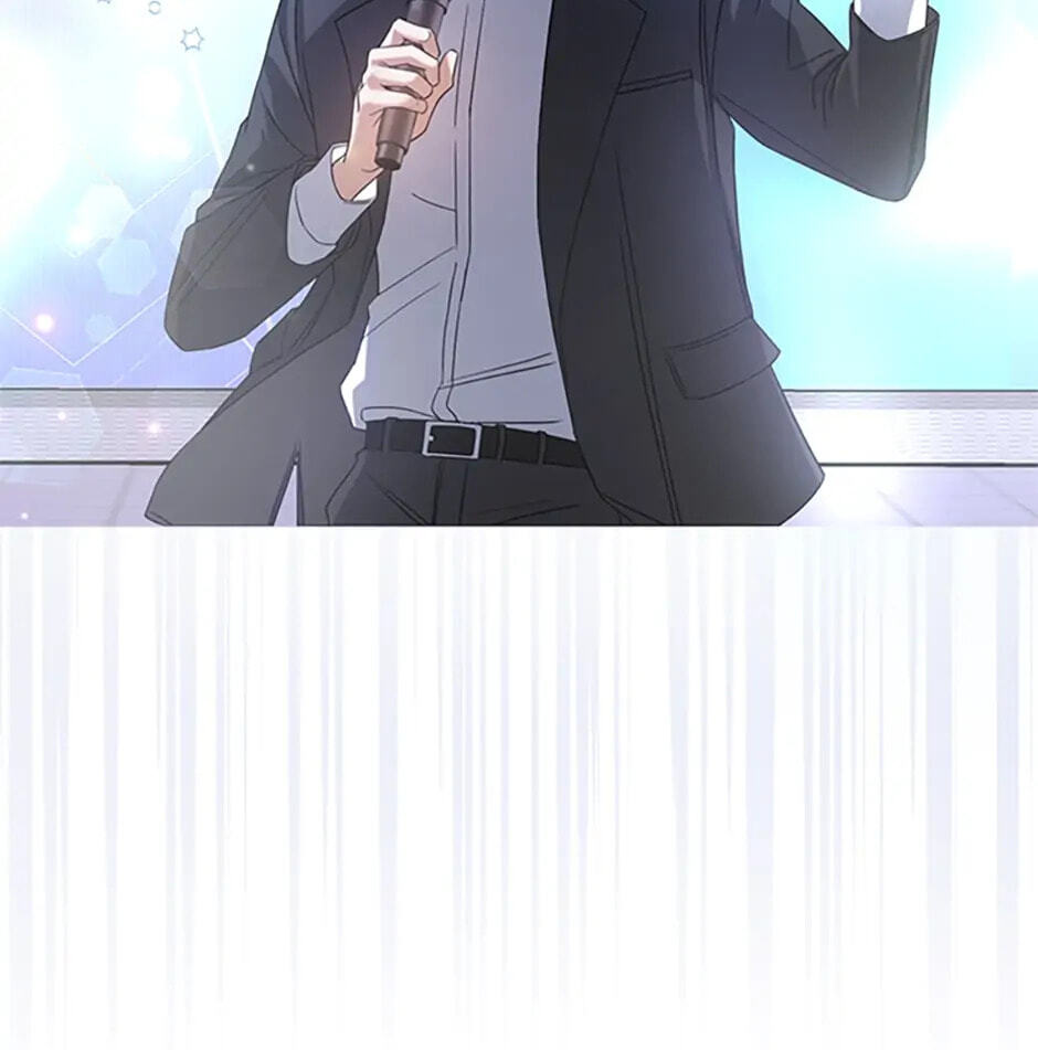 Read Debut or Die! chapter 7 image 22 on Lezhin