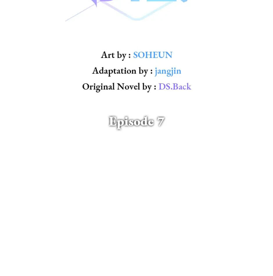 Read Debut or Die! chapter 7 image 24 on Lezhin