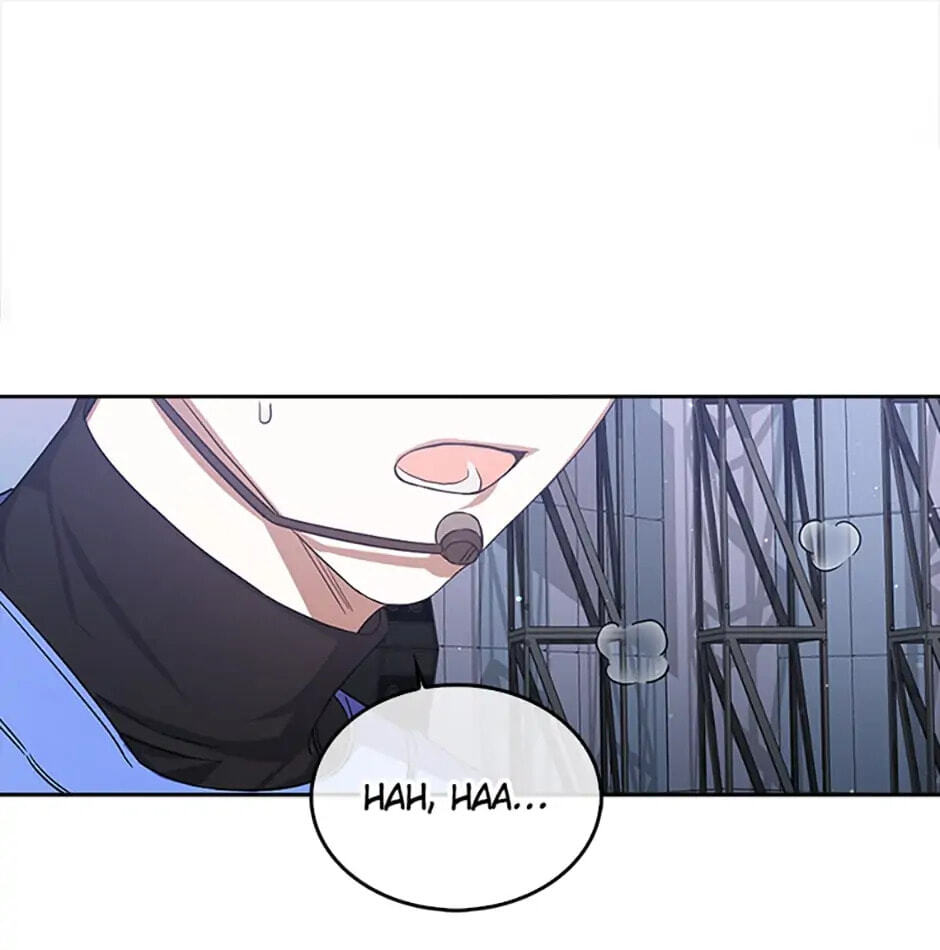 Read Debut or Die! chapter 7 image 40 on Lezhin