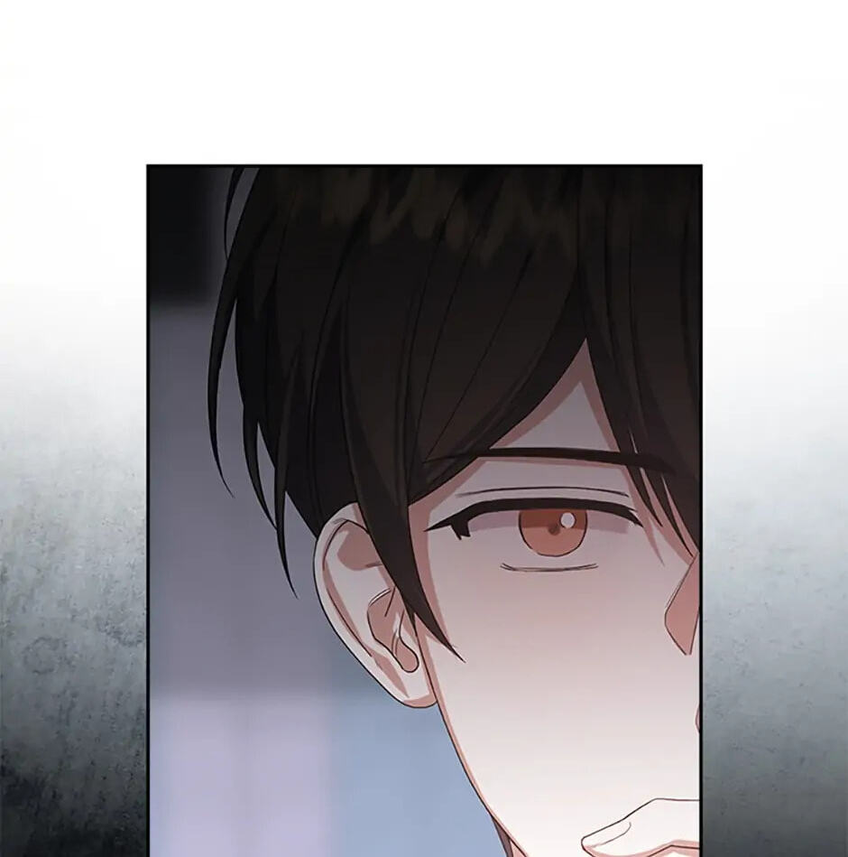 Read Debut or Die! chapter 7 image 51 on Lezhin