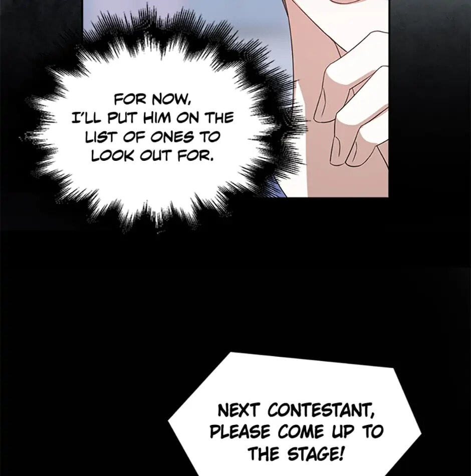 Read Debut or Die! chapter 7 image 52 on Lezhin