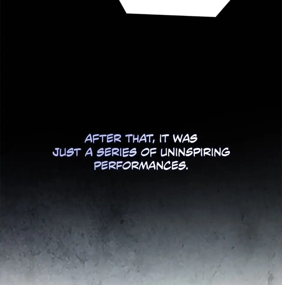 Read Debut or Die! chapter 7 image 53 on Lezhin