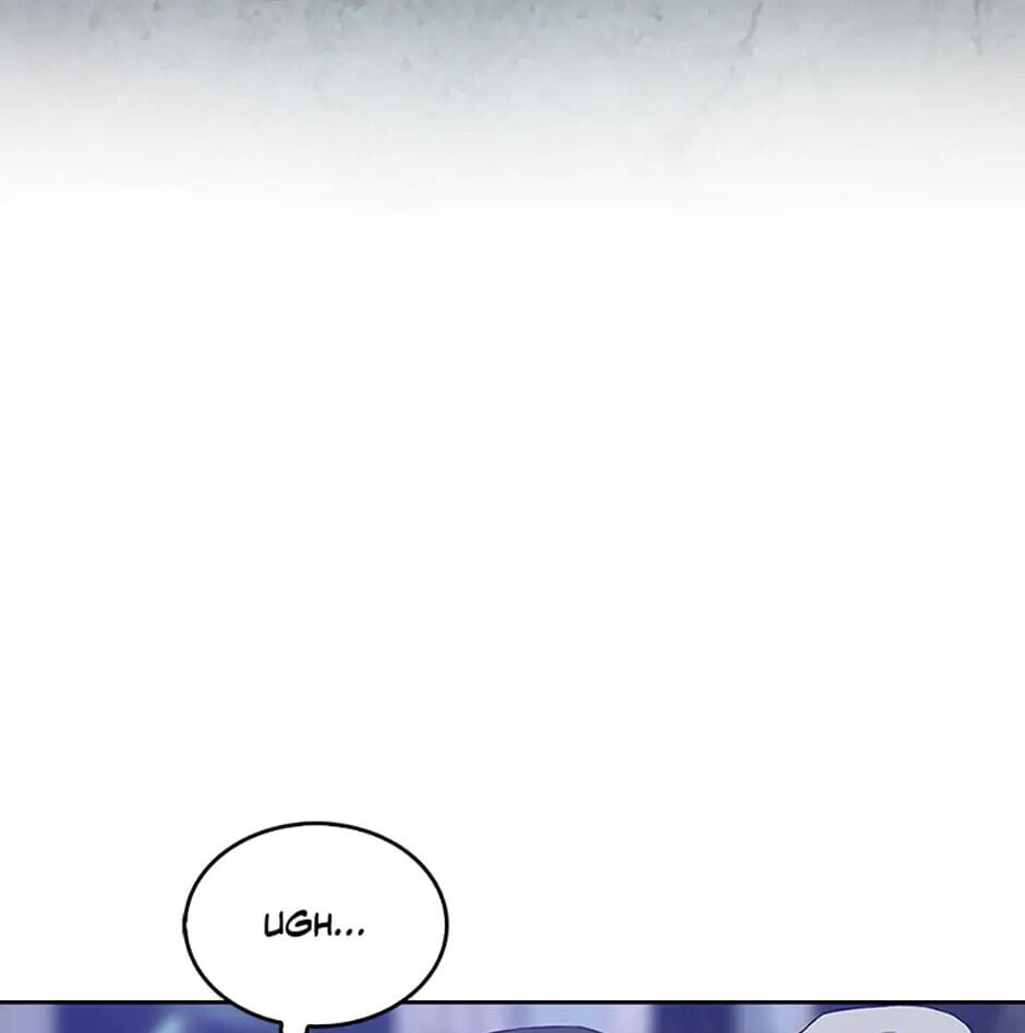 Read Debut or Die! chapter 7 image 54 on Lezhin