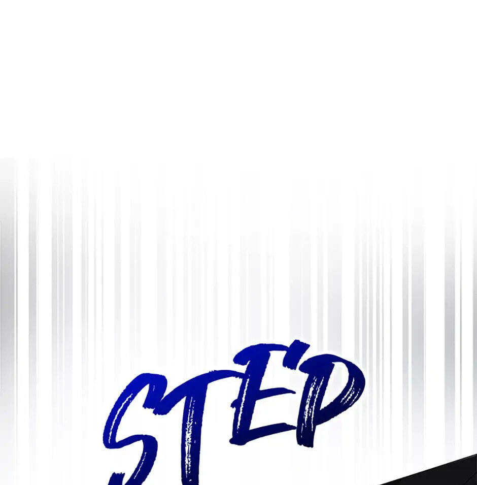 Read Debut or Die! chapter 7 image 63 on Lezhin