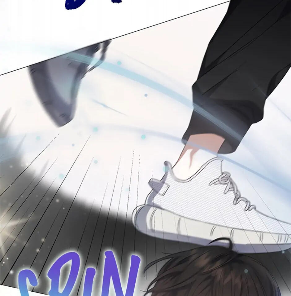 Read Debut or Die! chapter 7 image 64 on Lezhin