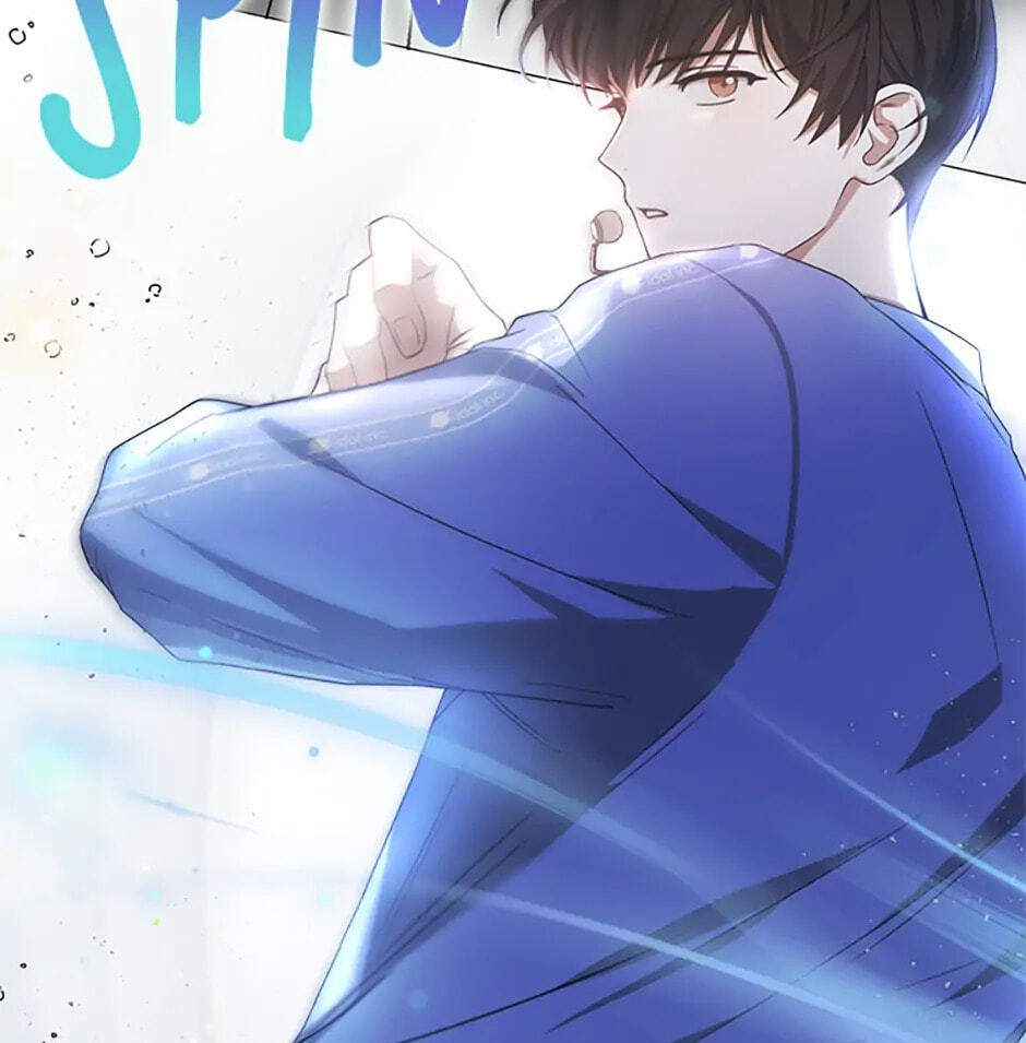 Read Debut or Die! chapter 7 image 65 on Lezhin