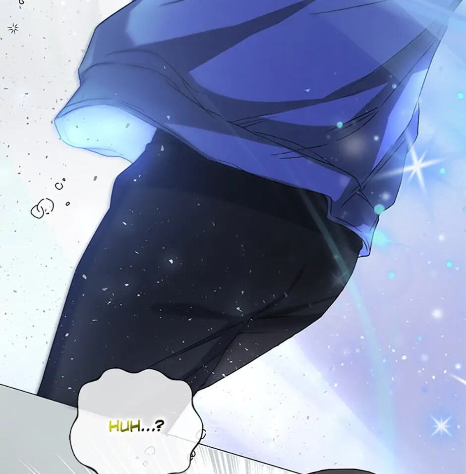 Read Debut or Die! chapter 7 image 66 on Lezhin