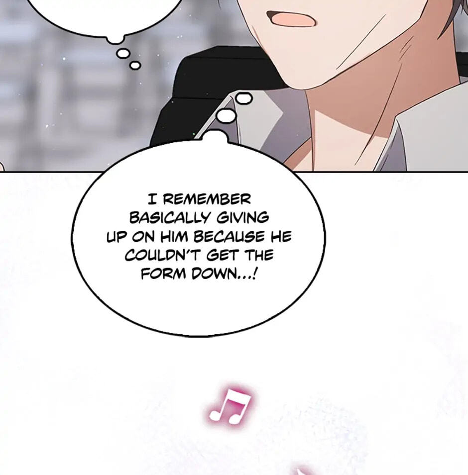 Read Debut or Die! chapter 7 image 69 on Lezhin