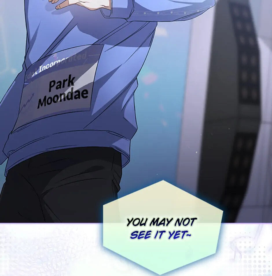 Read Debut or Die! chapter 7 image 71 on Lezhin