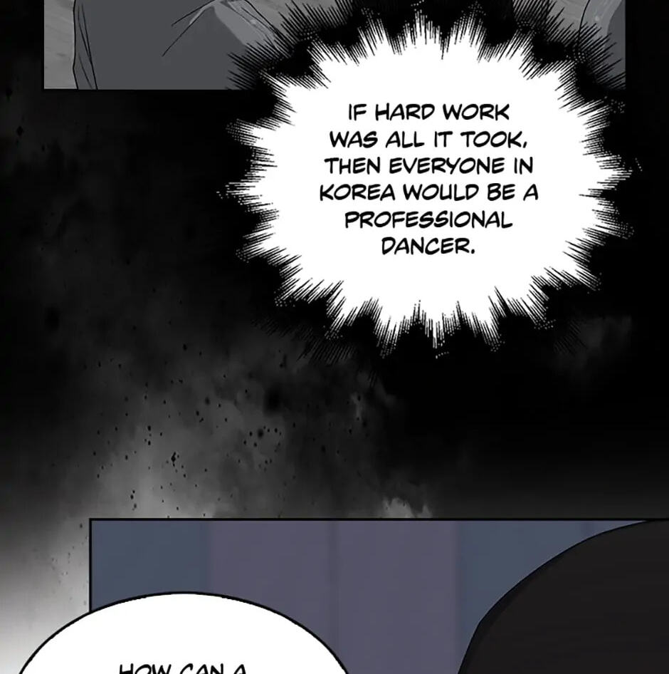 Read Debut or Die! chapter 7 image 78 on Lezhin