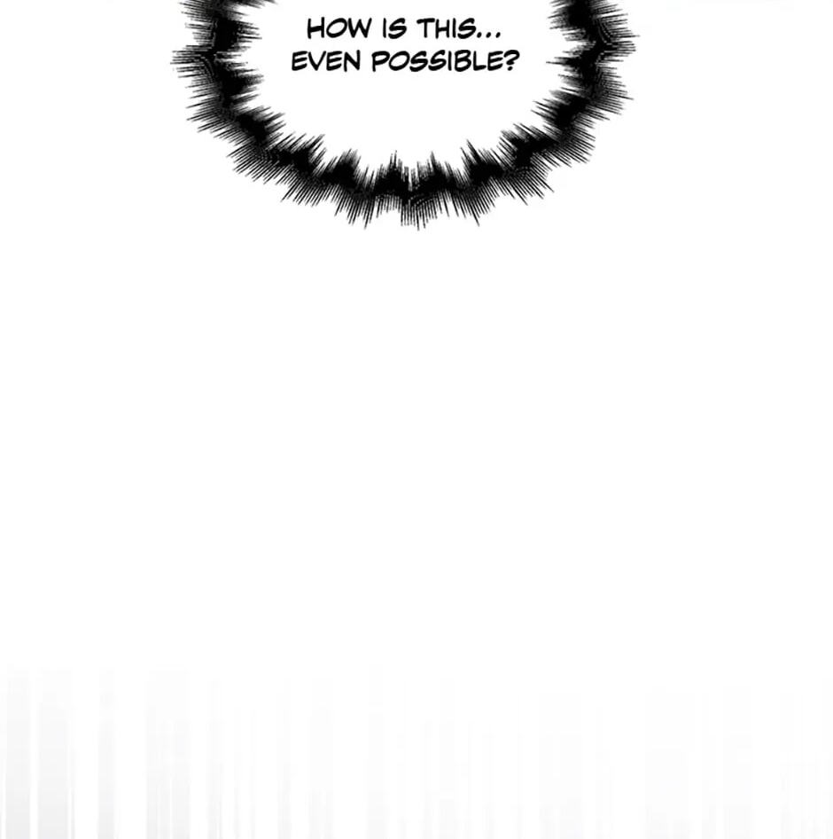 Read Debut or Die! chapter 7 image 80 on Lezhin