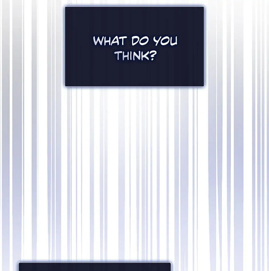 Read Debut or Die! chapter 7 image 81 on Lezhin