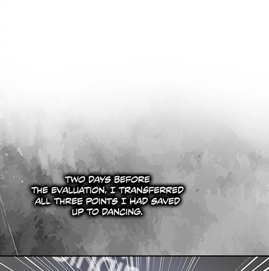 Read Debut or Die! chapter 7 image 84 on Lezhin
