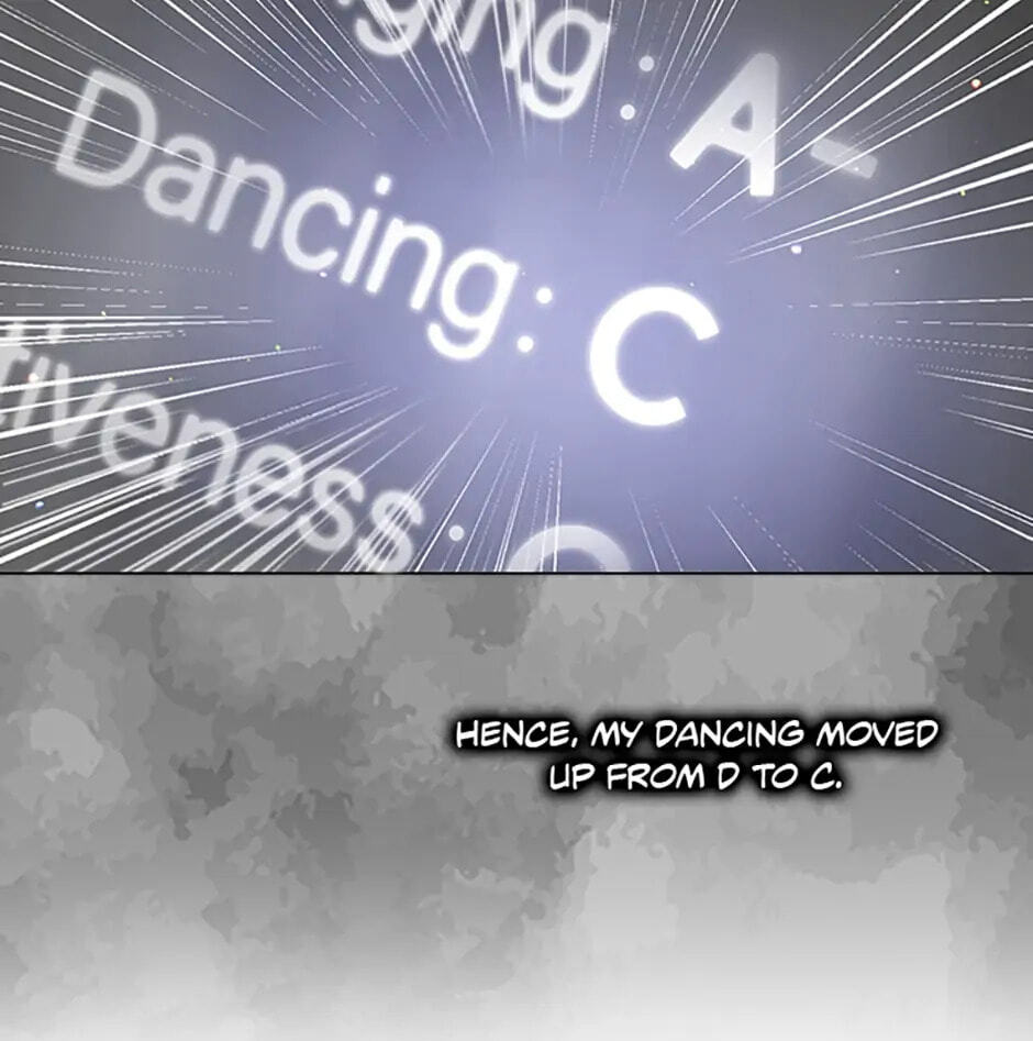 Read Debut or Die! chapter 7 image 85 on Lezhin