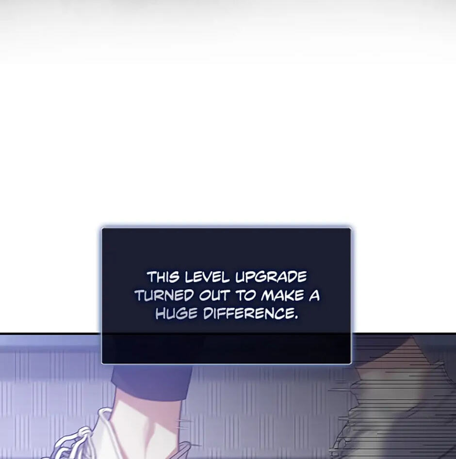 Read Debut or Die! chapter 7 image 86 on Lezhin