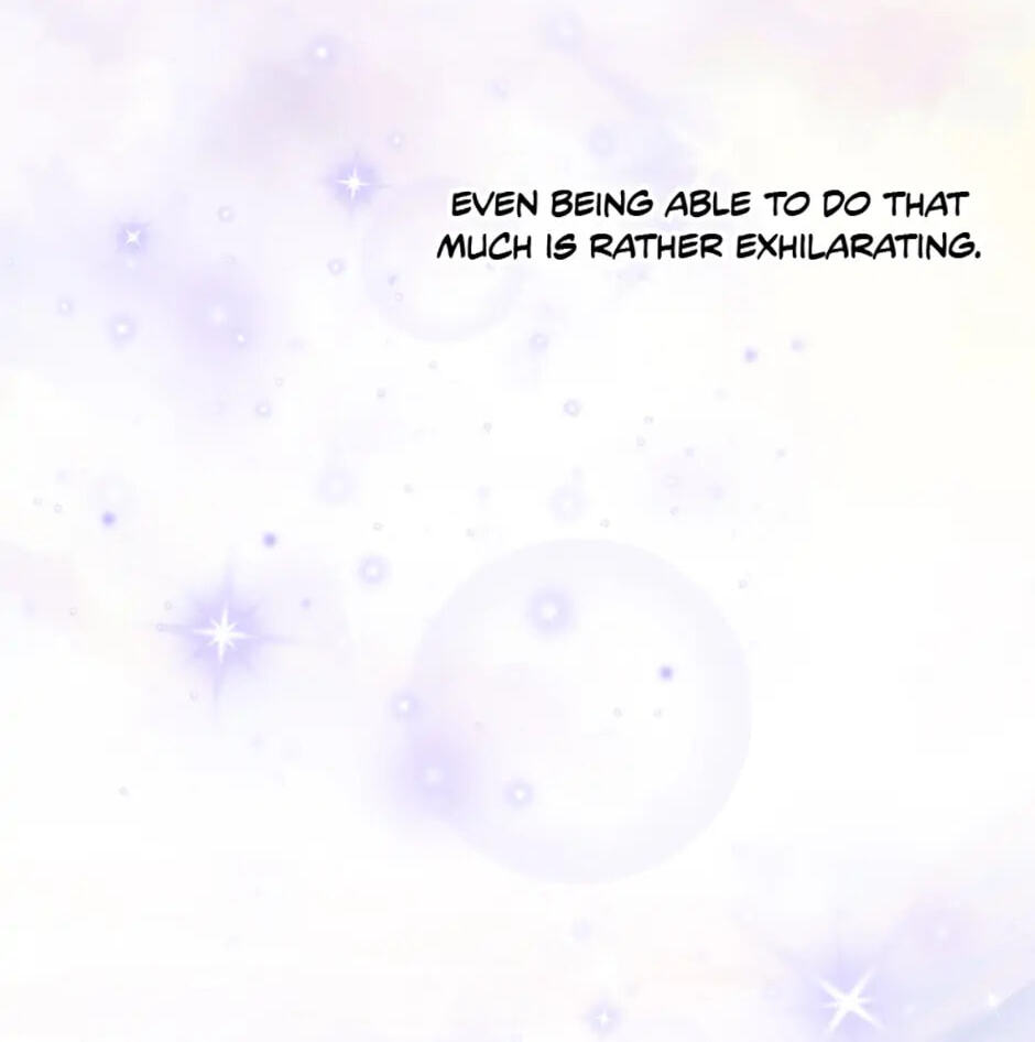 Read Debut or Die! chapter 7 image 88 on Lezhin