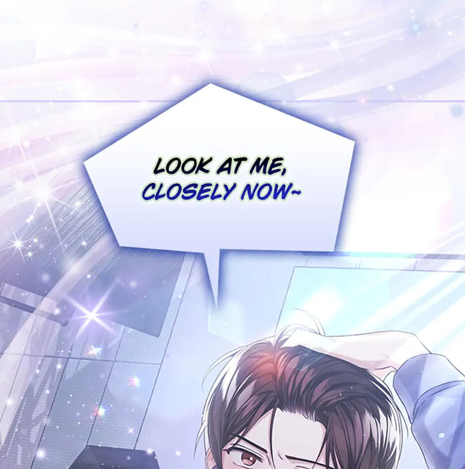 Read Debut or Die! chapter 7 image 89 on Lezhin