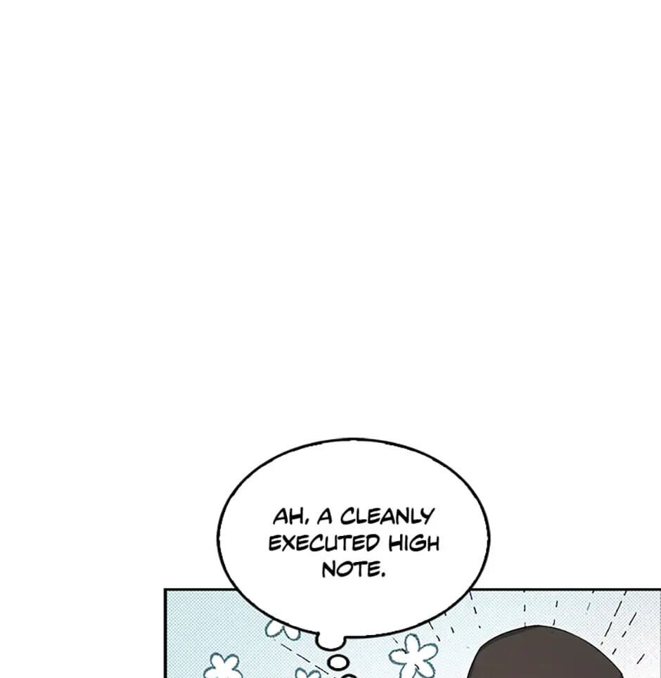 Read Debut or Die! chapter 7 image 93 on Lezhin
