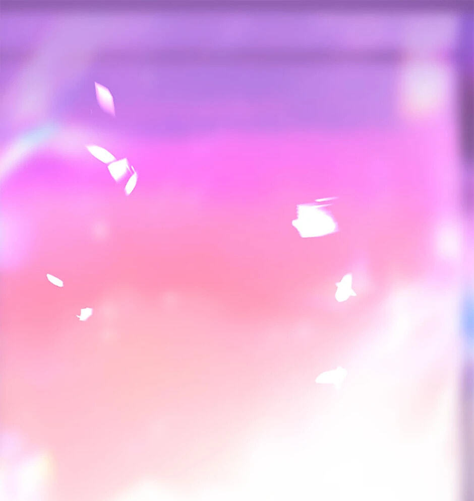 Read Debut or Die! chapter 70 image 0 on Lezhin