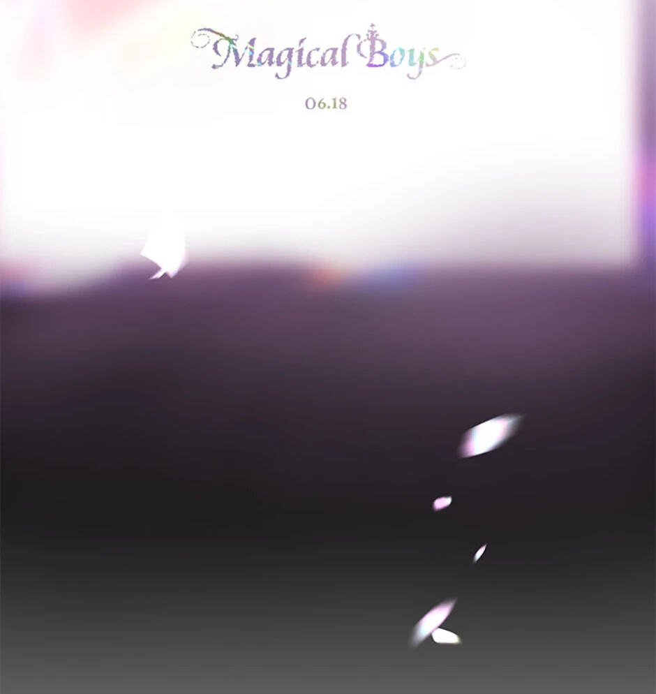 Read Debut or Die! chapter 70 image 1 on Lezhin