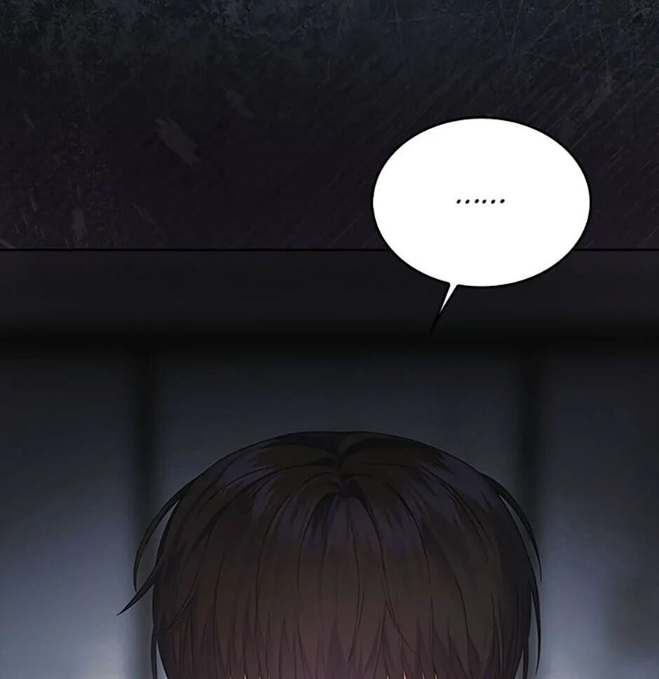Read Debut or Die! chapter 70 image 102 on Lezhin