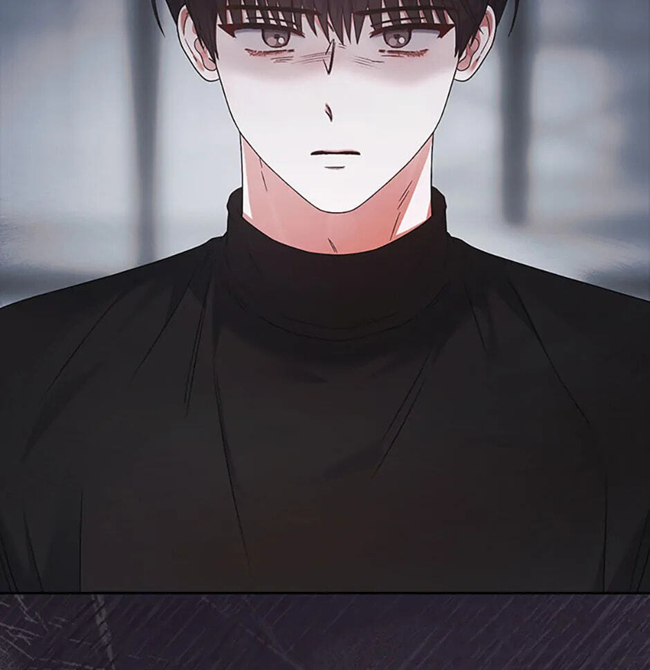 Read Debut or Die! chapter 70 image 103 on Lezhin
