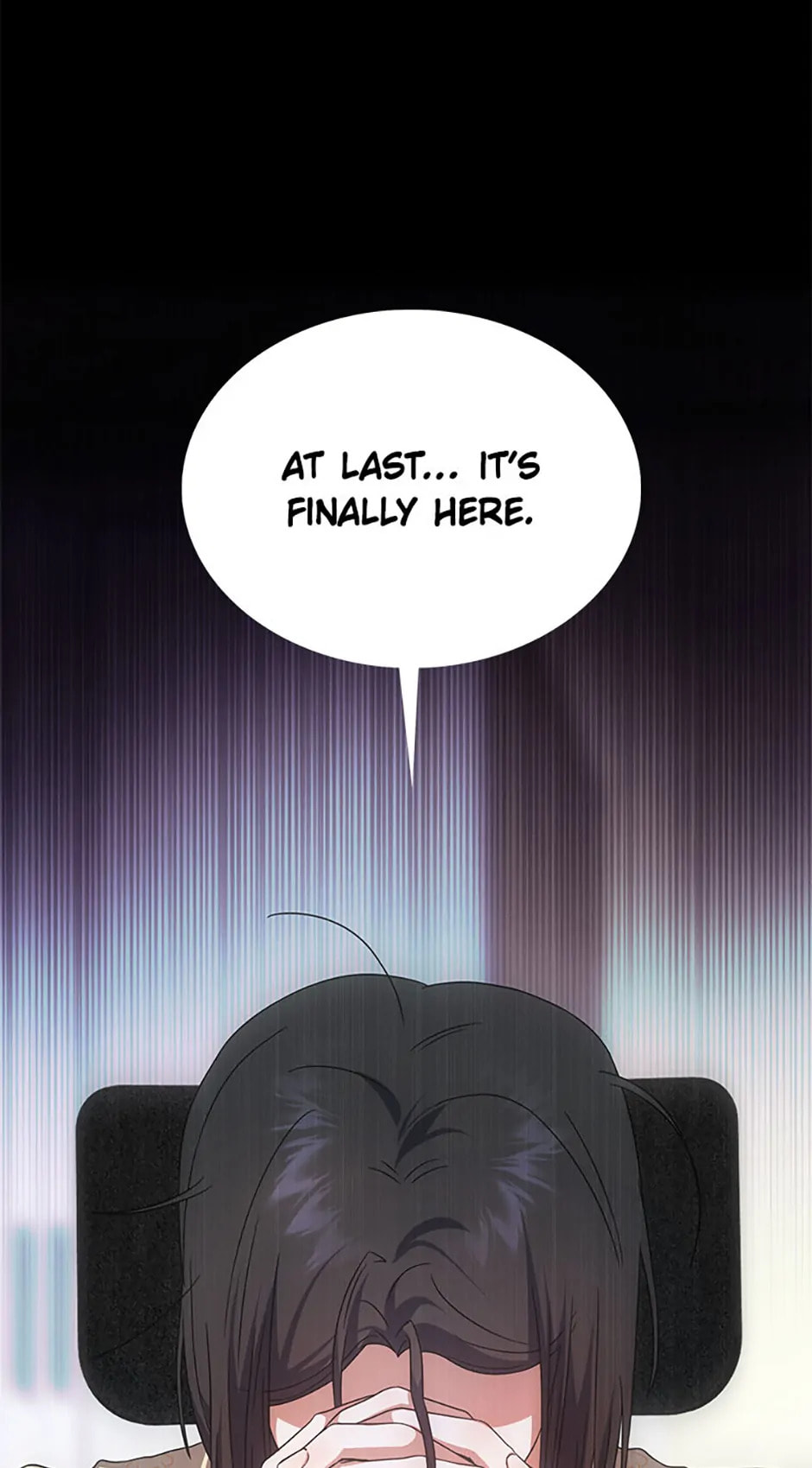 Read Debut or Die! chapter 70 image 31 on Lezhin