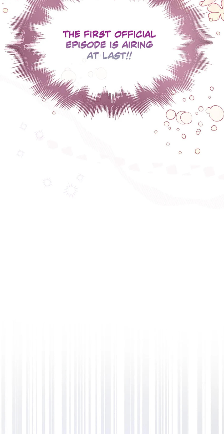 Read Debut or Die! chapter 70 image 36 on Lezhin