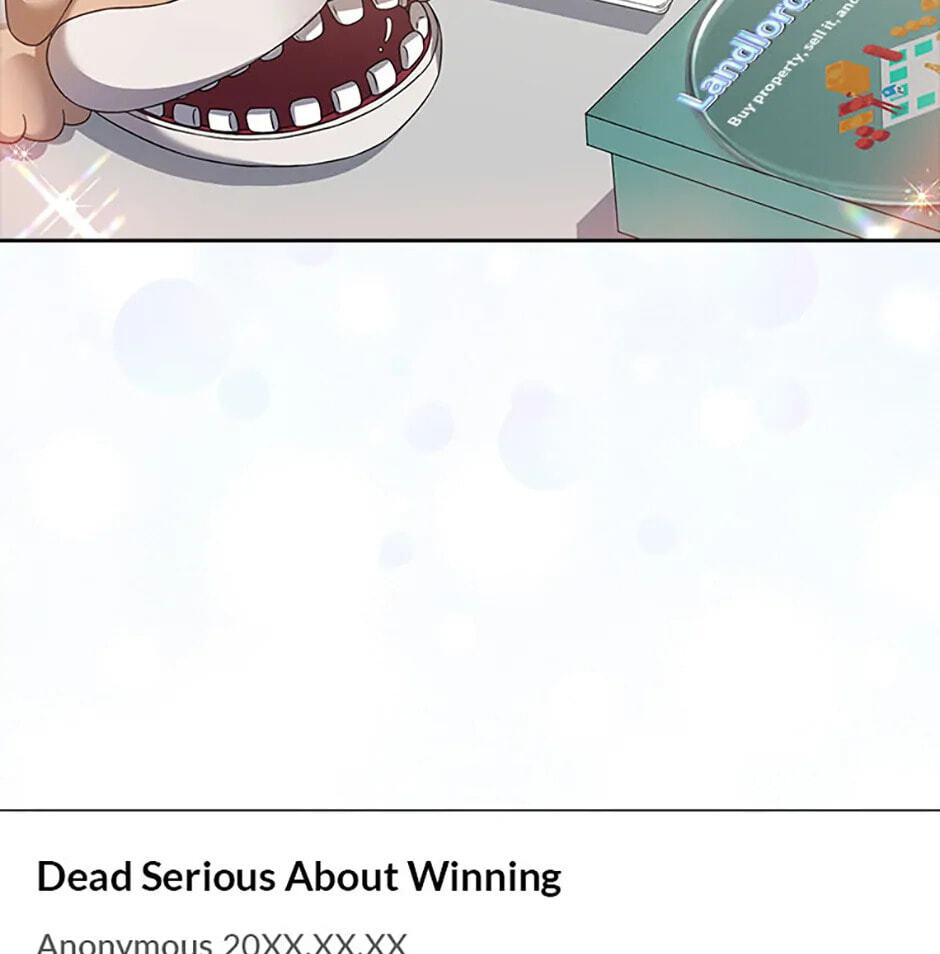 Read Debut or Die! chapter 70 image 48 on Lezhin
