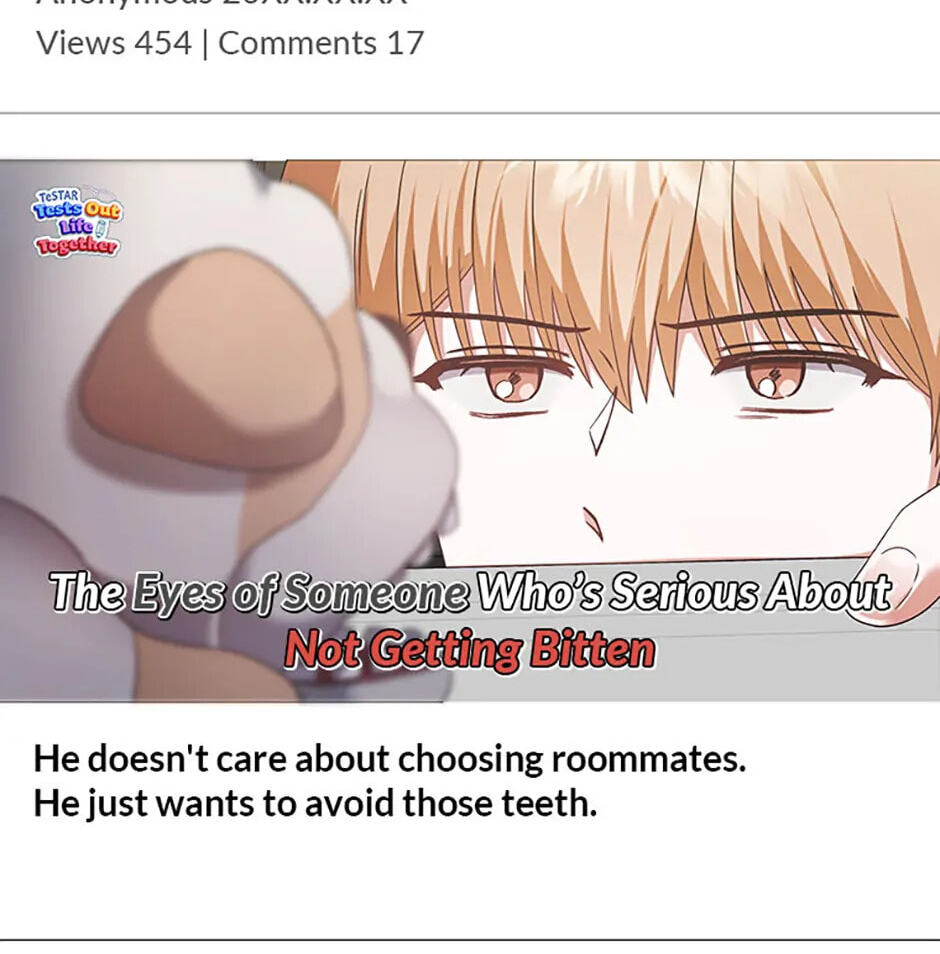 Read Debut or Die! chapter 70 image 49 on Lezhin
