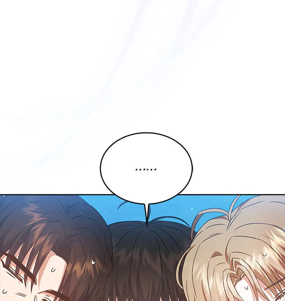 Read Debut or Die! chapter 70 image 5 on Lezhin