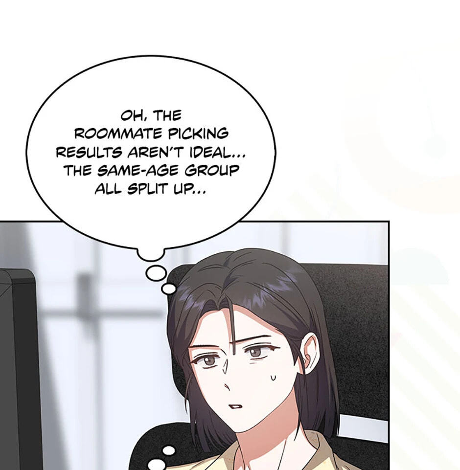 Read Debut or Die! chapter 70 image 60 on Lezhin