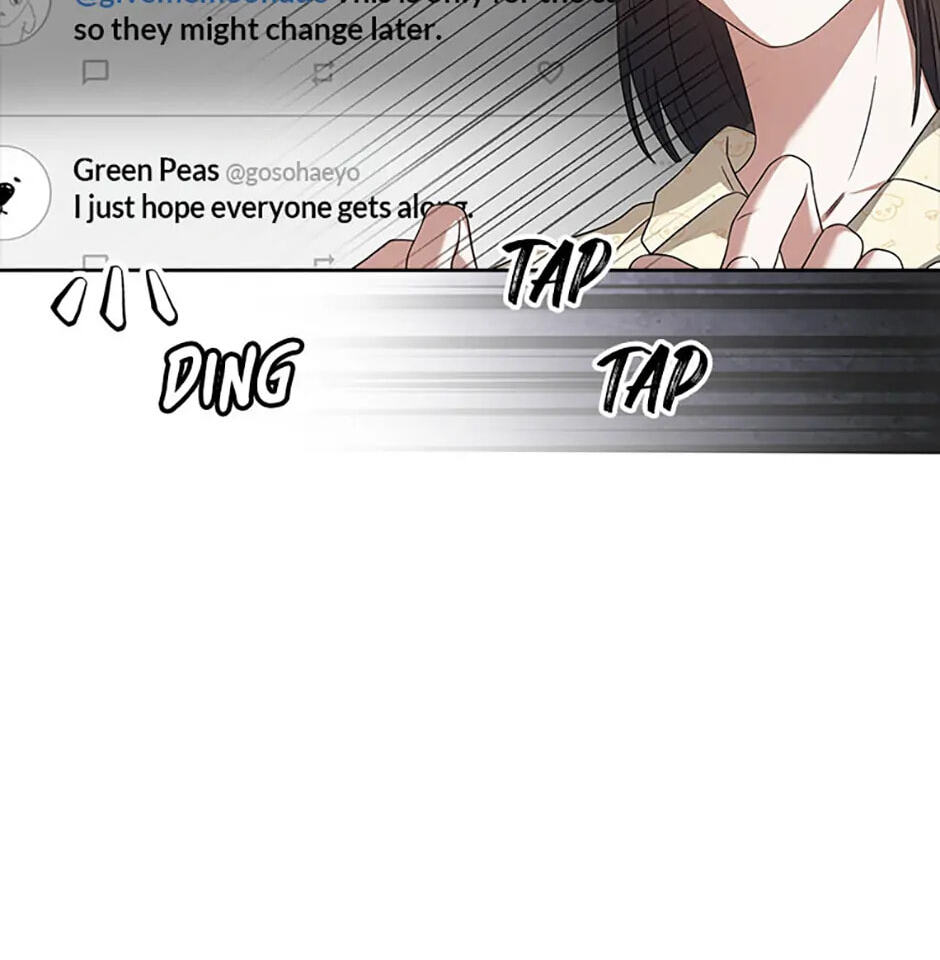 Read Debut or Die! chapter 70 image 63 on Lezhin