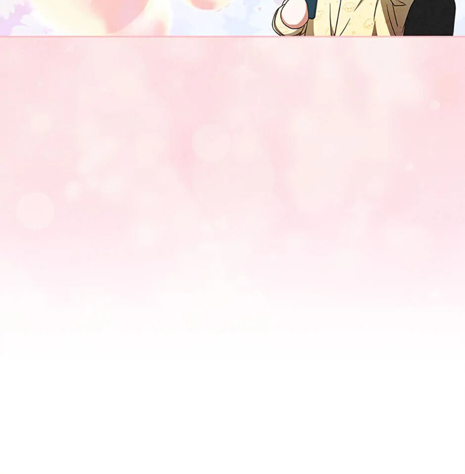 Read Debut or Die! chapter 70 image 67 on Lezhin