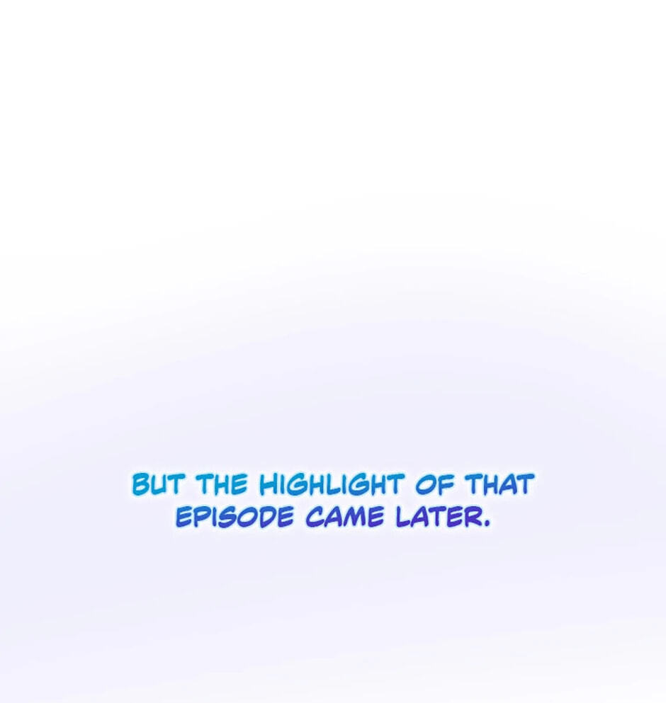 Read Debut or Die! chapter 70 image 68 on Lezhin