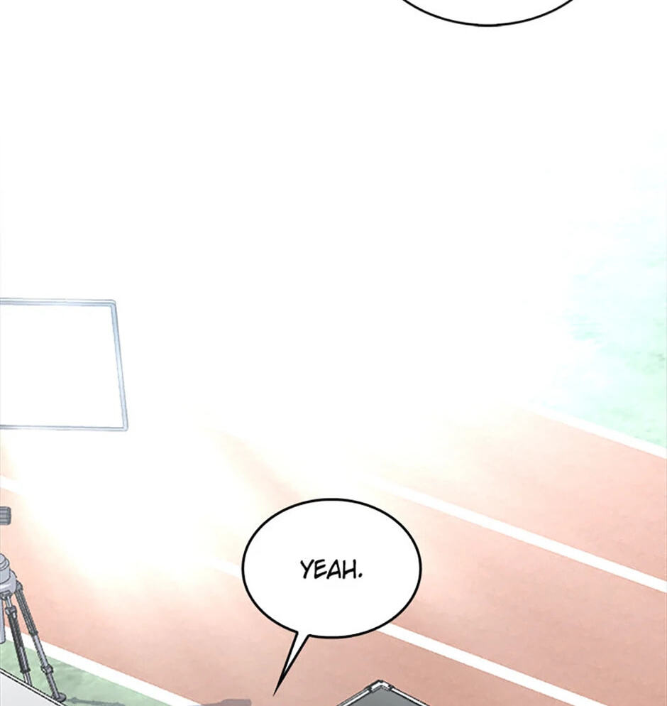 Read Debut or Die! chapter 70 image 7 on Lezhin