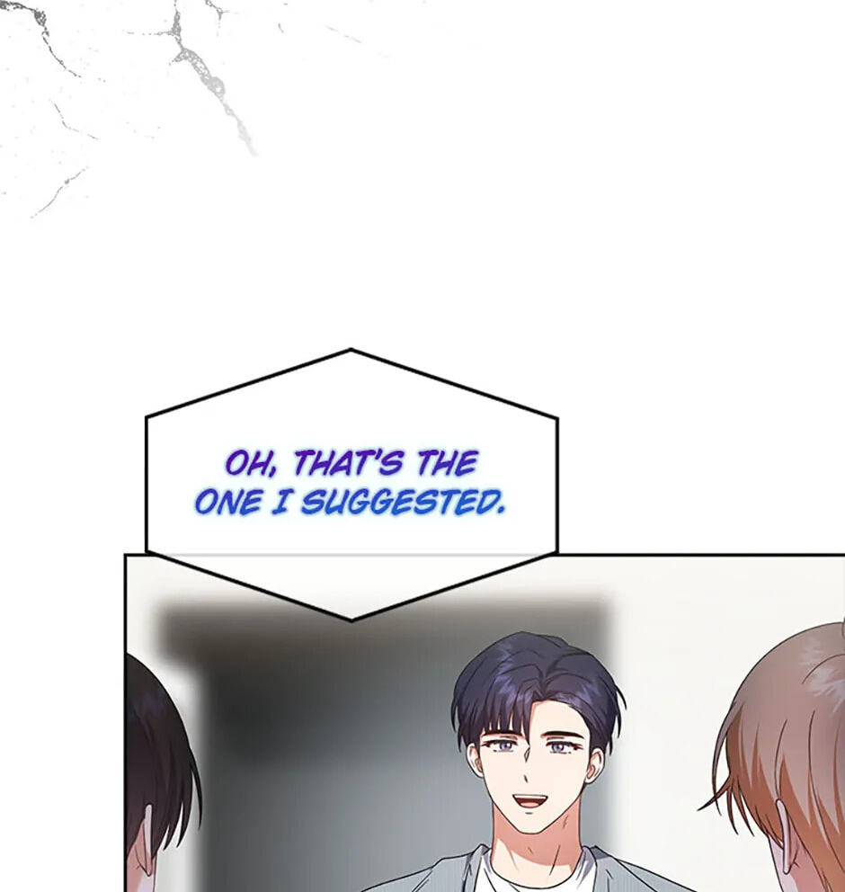 Read Debut or Die! chapter 70 image 71 on Lezhin