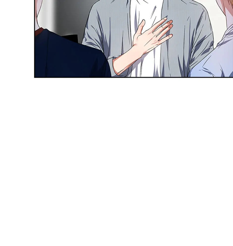 Read Debut or Die! chapter 70 image 72 on Lezhin