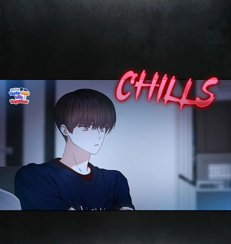 Read Debut or Die! chapter 70 image 76 on Lezhin