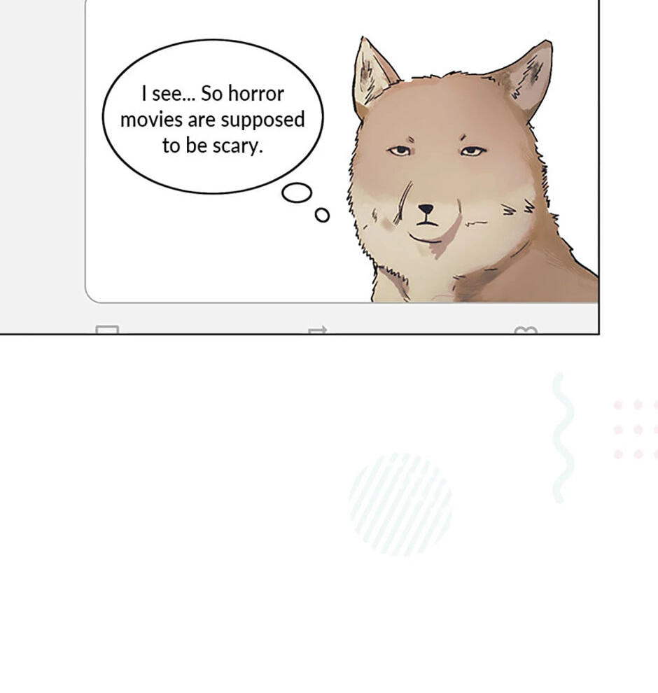 Read Debut or Die! chapter 70 image 79 on Lezhin
