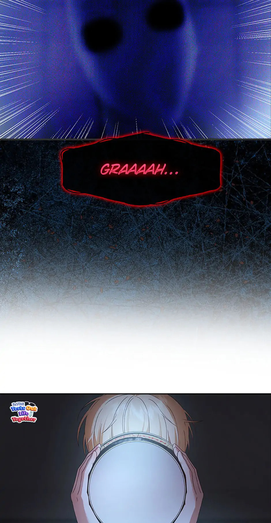Read Debut or Die! chapter 70 image 82 on Lezhin