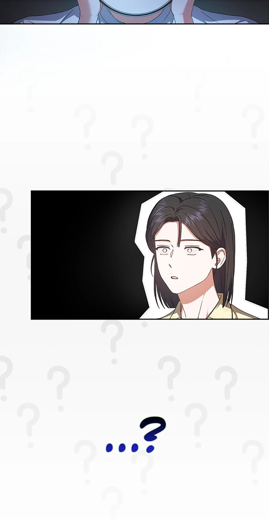 Read Debut or Die! chapter 70 image 83 on Lezhin