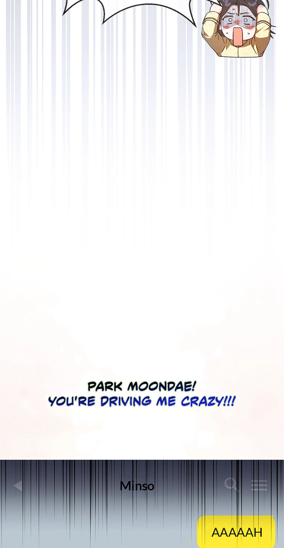 Read Debut or Die! chapter 70 image 87 on Lezhin