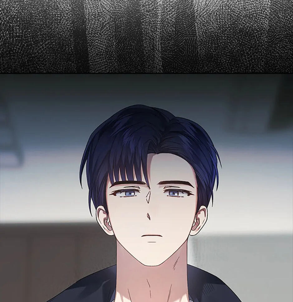 Read Debut or Die! chapter 70 image 96 on Lezhin