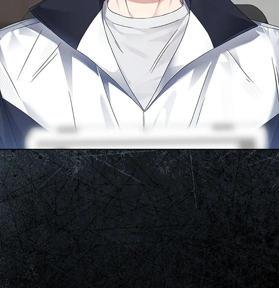 Read Debut or Die! chapter 70 image 97 on Lezhin