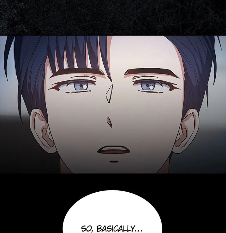 Read Debut or Die! chapter 70 image 98 on Lezhin