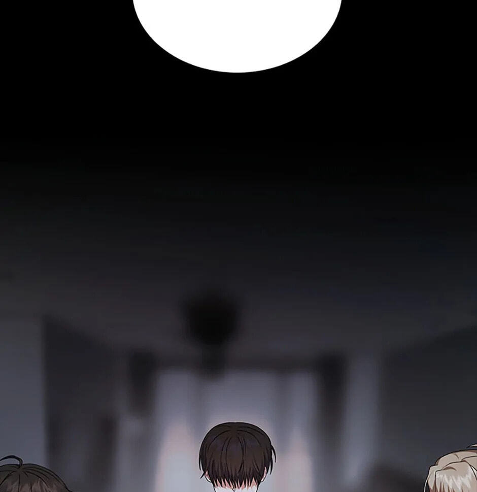 Read Debut or Die! chapter 70 image 99 on Lezhin