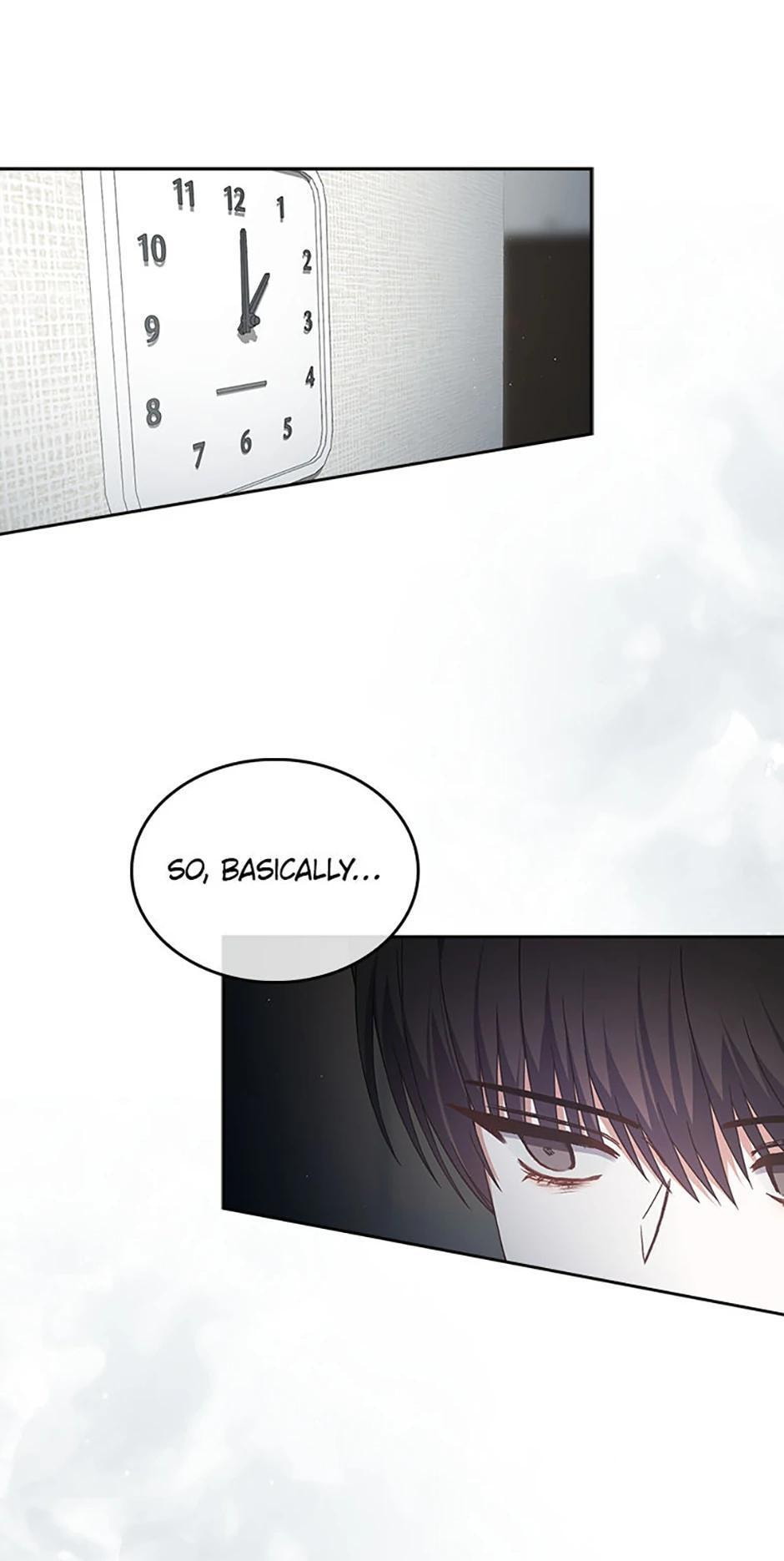 Read Debut or Die! chapter 71 image 1 on Lezhin
